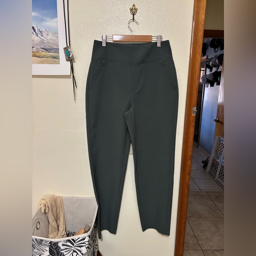 Athleta